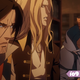Trevor, Alucard, and Sypha embark on a slightly less frenetic (but still plenty delightful) quest in Castlevania’s sophomore outing.